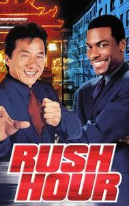 Rush Hour