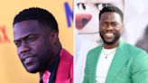I Binged Then Ranked Every Kevin Hart Stand Up Special
