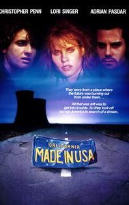 Made in U.S.A. (1987 film)
