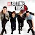 Big Time Rush