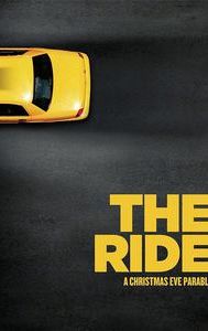 The Ride