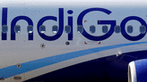 IndiGo's June quarter profit slumps 12% to Rs 2,729 crore on higher expenses