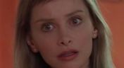 21. Ally McBeal: The Musical, Almost