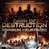 Dawn of Destruction