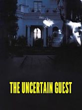 The Uninvited Guest (2004 film)