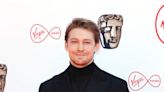 Everything we know about Joe Alwyn, from the actor’s background and career, to his personal life