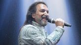 How to Get Tickets to Marco Antonio Solís’ 2023 Tour