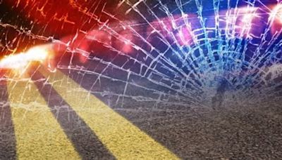 One person dead after crash on Emporia State University campus