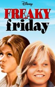 Freaky Friday (1976 film)