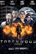 Torchwood 2000