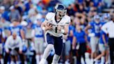 Utah State Aggies Top 10 Players: College Football Preview 2022