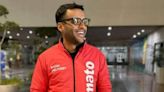 Deepinder Goyal trolled over Zomato tips video with delivery agents: ‘HR asking employee’