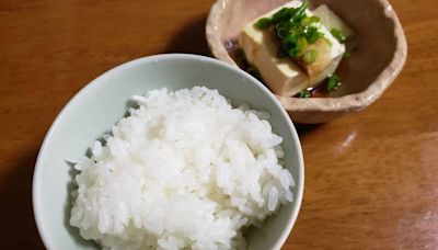 健康網》吃素要會配！ 營養師：黃豆搭「這」營養翻倍 - 自由健康網