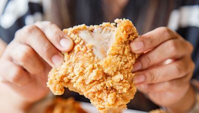 Where to Find the Best Hole-in-the-Wall Fried Chicken in America