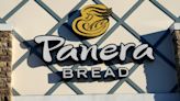 Panera to open new Middleburg Heights location on May 15