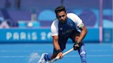 Paris 2024 Olympics hockey: India blank Ireland 2-0, Harmanpreet Singh scores a brace