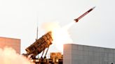 Seúl impone nuevas sanciones unilaterales a Pionyang tras el misil lanzado esta semana
