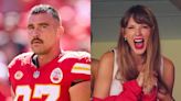 I'm a Kansas City native. Here's why I was so disappointed by Taylor Swift and Travis Kelce's date night spot