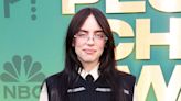 Billie Eilish Doesn't Like 'Being Vulnerable in a Romantic Way': 'I Literally Hate Who I Am So Much When I'm in Love'