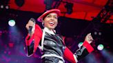 Janelle Monáe, Lana Del Rey, and All the Songs You Need To Know