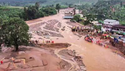 Wayanad landslides updates: Death toll rises to 148; schools, colleges closed in Kerala after IMD alert