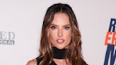 Alessandra Ambrosio’s Birthday Tribute To Lookalike Daughter Anja Proves She’s Turning Into a Fellow Summertime Queen