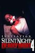 Silent Night, Deadly Night 4: Initiation