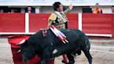 El Estado de México celebrará una corrida de toros con motivo de la Independencia del país