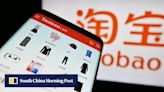 Alibaba’s Taobao adds 1-hour delivery short cut in race against ByteDance, JD.com