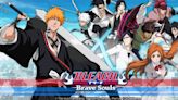 Bleach: Brave Souls Game Gets Switch, Xbox Versions