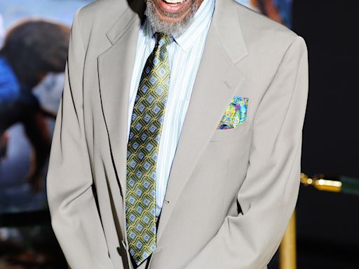 Bill Cobbs Dead: Prolific Character Actor From ‘The Bodyguard, ‘Air Bud’ and More Dies at 90