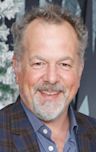 David Costabile