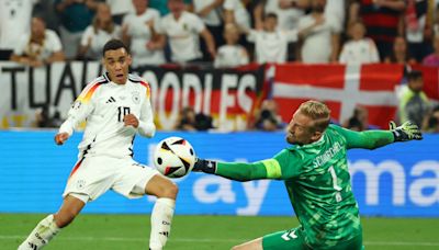 Euro 2024 preview: All you need to know about Spain vs Germany quarterfinal