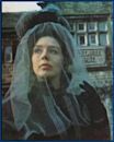 The Tenant of Wildfell Hall (1968 TV series)