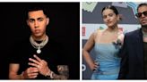 Brytiago habla de su relación con Rauw Alejandro y Rosalía