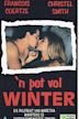 'n Pot Vol Winter