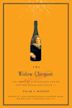 Widow Clicquot