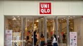 UNIQLO中國獲利大跌 CEO：年輕人買平替品