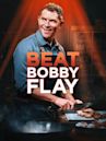 Beat Bobby Flay