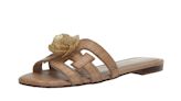 These ‘Comfortable’ Sam Edelman Sandals Are Perfect For Your Upcoming Summer Events — 42% Off