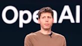 OpenAI ex-employees worry about company's control over their millions of dollars in shares