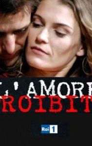 L'amore proibito