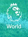 Premier League World