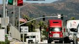 Baja urged to provide charging stations for electric trucks crossing the border