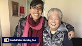 San Francisco park to be renamed after beating victim grandma Huang