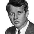 Robert F. Kennedy