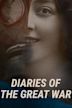 Diaries of the Great War