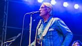 Paul Weller stops Scarborough gig to deliver stinging X-rated verdict on general election result