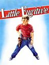 Little Fugitive (1953 film)