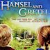 Hansel et Gretel